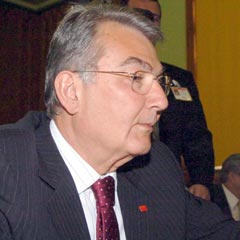 Haccı alaya alan Sav’ı neden görmüyorsun?