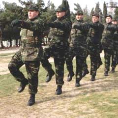Tecilde yaş sınırı için kanun teklifi