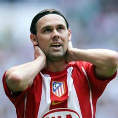 'Fenerbahçe Maniche ile ilgilenmiyor'