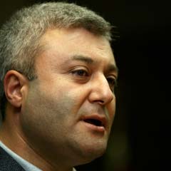 'Hadlerini bildireceğiz'