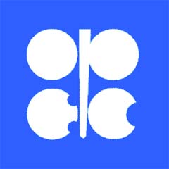 Endonezya OPEC'den ayrılıyor