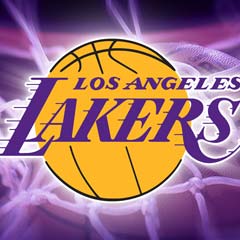 Lakers, Spurs'u yendi
