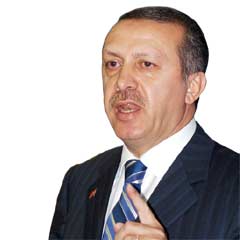 AK Parti'ye ihanet eden kim!