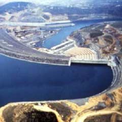 Eylem planının bütün ayrıntıları