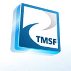 TMSF, Supersport Tv, Show ve Nostalji radyoyu satışa çıkardı