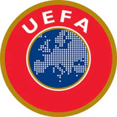 UEFA'dan TFF'ye ret