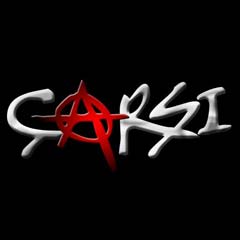 'Çarşı' kendini feshetti