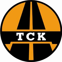 Karayolları arazisinde çalışmalar durduruldu