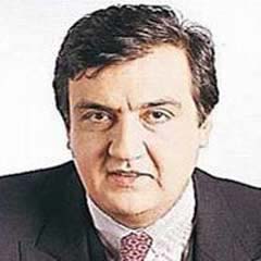 'İş takipçiliği kursu bile açabilir'