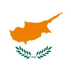 Nami ve Yakovu bir araya geldi