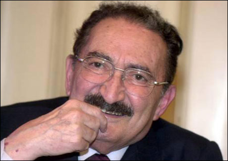 Ergenekon davasında Ecevit raporu istendi
