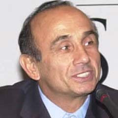 'Beşiktaş herkesi üzdü'