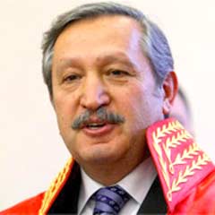 Gerçeker, Gül ile görüşmesini anlattı