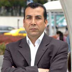 Çakır'ın avukatı konuştu