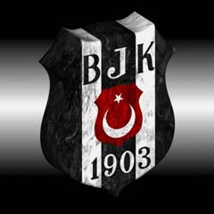 Beşiktaş 26 Haziran'da start veriyor