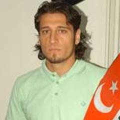 Egemen Trabzospor ile anlaştı