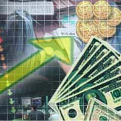 Borsa günü, 39.439,35 puandan tamamladı