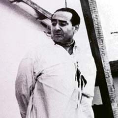 'Tanrı Uludur' Mu Menderes'i Astırdı?