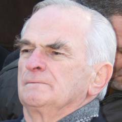 Vakit Önder Sav'ın izini buldu