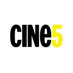 TMSF'nin Cine-5 ihalesi ertelendi