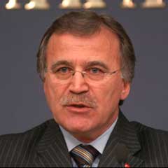 Tansiyon düşüyor mu?