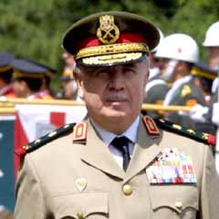 Suriye-İran stratejik ortaklığı