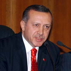 Erdoğan: Cumhurbaşkanı akl-ı selimin gereğini yapacak