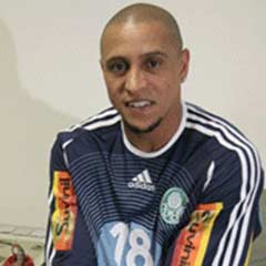 Carlos iddialı konuştu