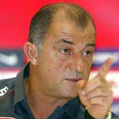 Terim: Korktuğum tek bir şey var