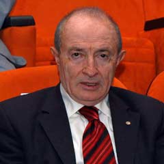 O İsim Artık CHP'de