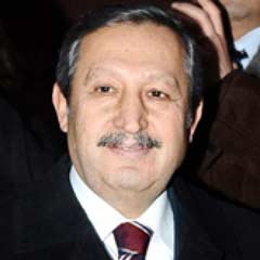Geri adım sinyali