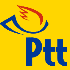 'PTT Kargo' 1 günde ulaştıracak