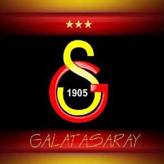 Üstünel: Hedef iki kupaydı