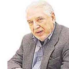 Mardin: Malezya örneğini medya çarpıttı