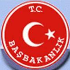 Başbakanlık'tan, Kartel'e yalanlama