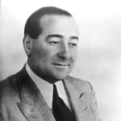 Menderes'e nasıl işkence yaptılar?