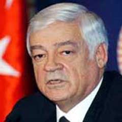 Fırat: Yargı bağımsızlığını kaybetmiştir