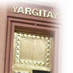 Yargıtay’ın telaşı anlaşıldı