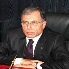 Aksaray Valisi: Vakalar zamanla azalacak
