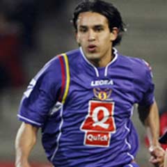 Colman sözleşmeyi imzaladı