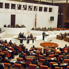 Üniversitesiz il kalmıyor