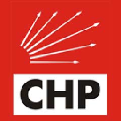 CHP'ye göre, MHP'nin önerisi fanteziymiş!