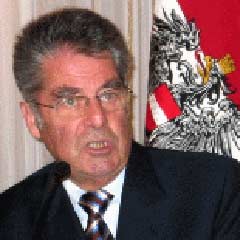 Fischer memnun ayrıldı