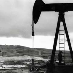 Rus petrolü Çin'e akacak