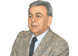 CHP'li başkanın sözleri iktidarı kızdıracak