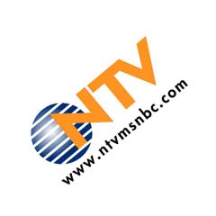 NTV kime özendi?