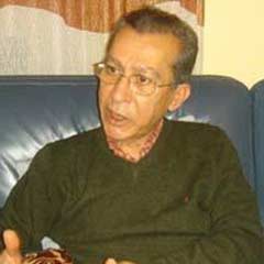 ''Üskül'lü bela'