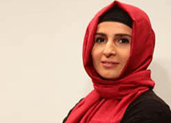 Kızımı yazdıracak İmam Hatip bulamıyorum
