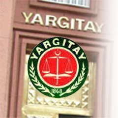 Bildiriye topyekûn tepki