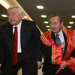 Yargıtay açıklaması gereken cevabı aldı!